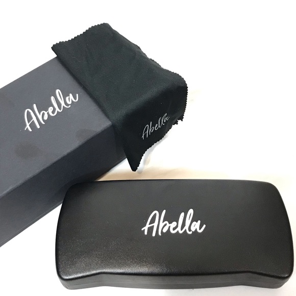 NEW Abella Paxton Sunglasses - Picture 7 of 7